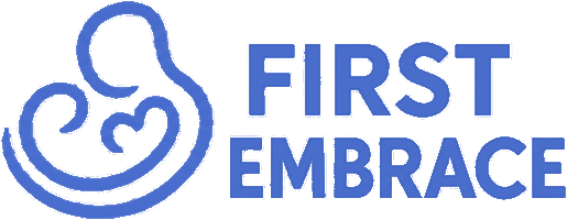 First Embrace